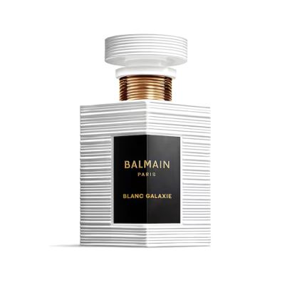 BALMAIN Blanc Galaxie EDP 50 ml